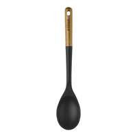 31 cm - Staub Mestolo Servire In Silicone
