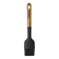 22 cm - Staub Pennello da Pasticceria In Silicone