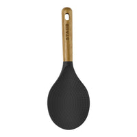 22 cm - Staub Cucchiaio Risotto In Silicone