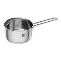 Zwilling Pico Casseruola Alta Con Manico In Acciaio Inox 18/10