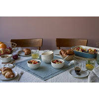 12 cm - Staub Ceramique Ciotola In Ceramica - Set 4 Pz