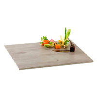 32 5X26 5 Cm Paderno Tableware Buffet And Display Vassoio In Melamina