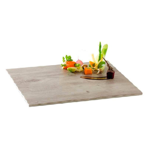 32 5X26 5 Cm Paderno Tableware Buffet And Display Vassoio In Melamina