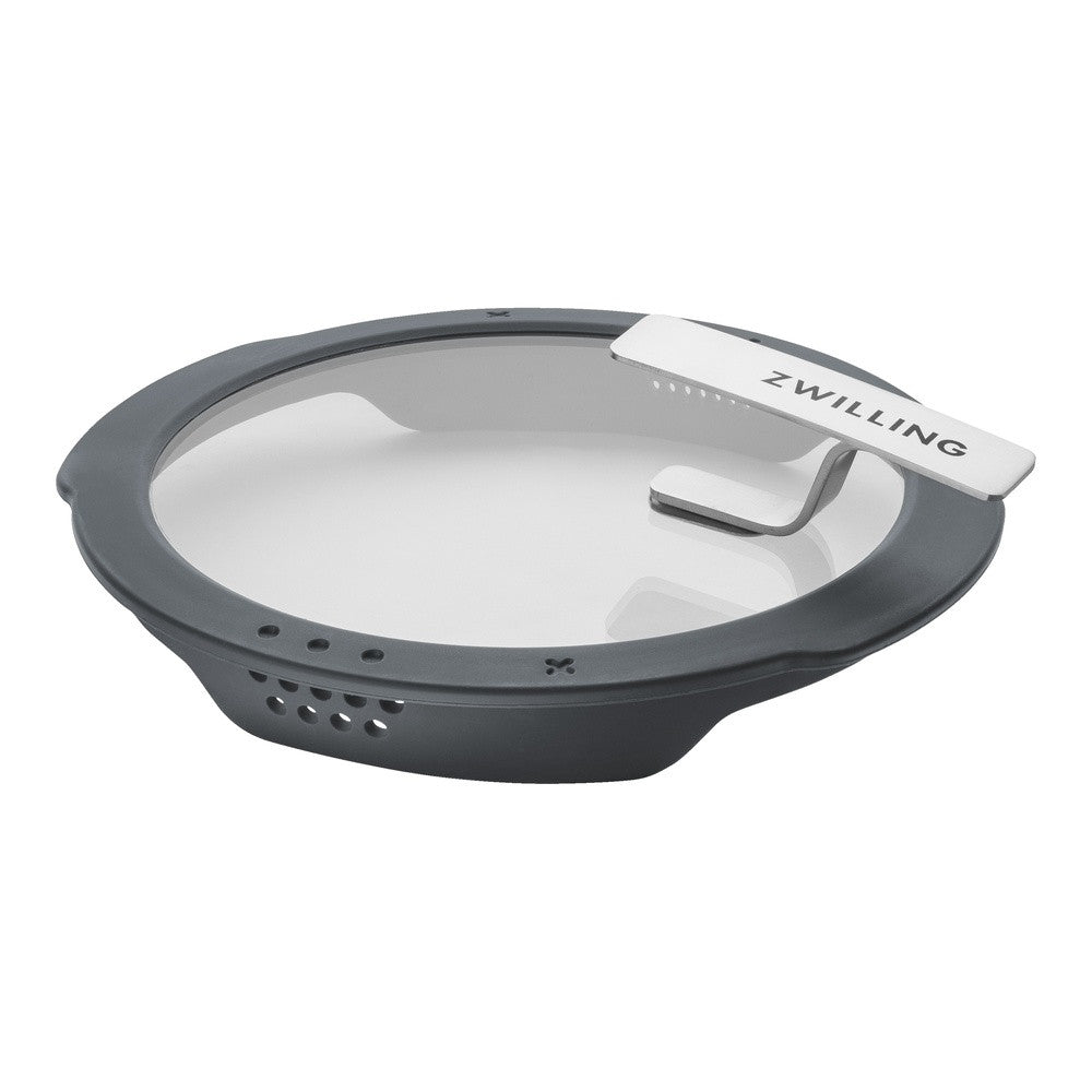 Zwilling Simplify Set Casseruola In Acciaio Inox - Set 5 Pz