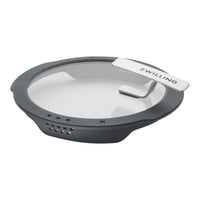 Zwilling Simplify Set Casseruola In Acciaio Inox - Set 5 Pz