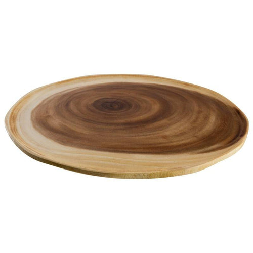 29 5 Cm Paderno Tableware Buffet And Display Vassoio In Legno Di Acacia