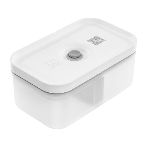 Zwilling Fresh & Save Contenitore Per Alimenti Porta Pranzo In Plastica