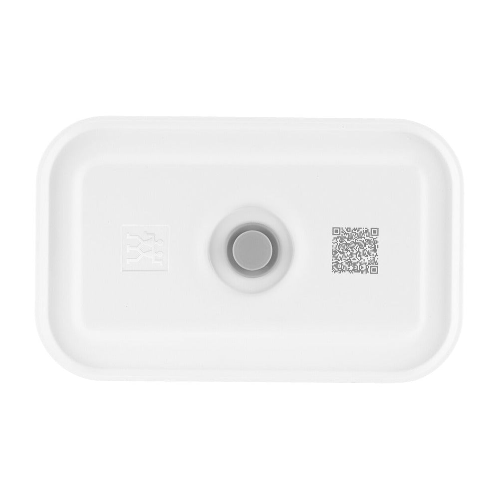 Zwilling Fresh & Save Contenitore Per Alimenti Porta Pranzo In Plastica