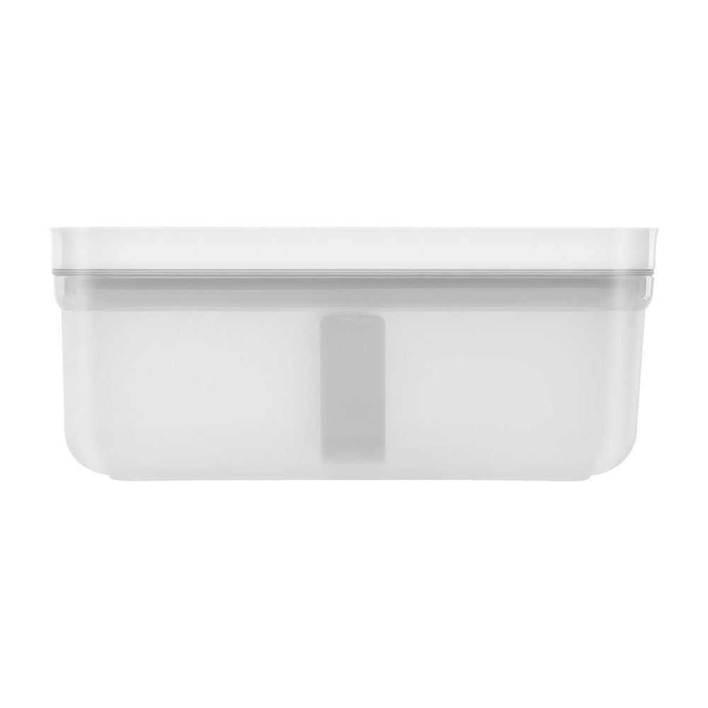 Zwilling Fresh & Save Contenitore Per Alimenti Porta Pranzo In Plastica