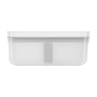 Zwilling Fresh & Save Contenitore Per Alimenti Porta Pranzo In Plastica