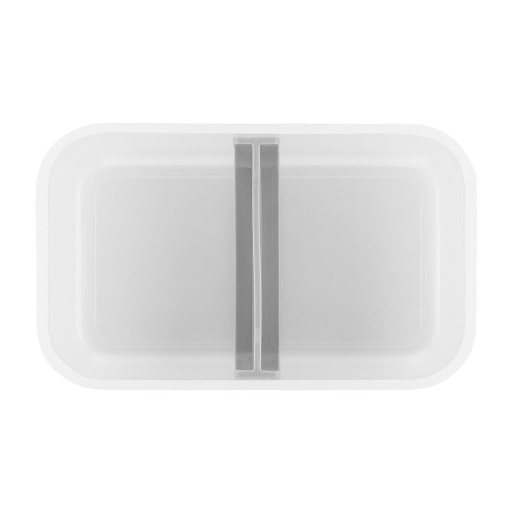 Zwilling Fresh & Save Contenitore Per Alimenti Porta Pranzo In Plastica