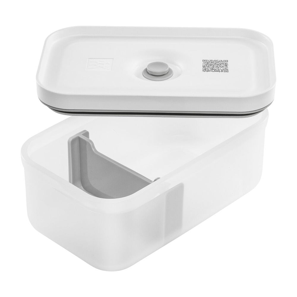 Zwilling Fresh & Save Contenitore Per Alimenti Porta Pranzo In Plastica