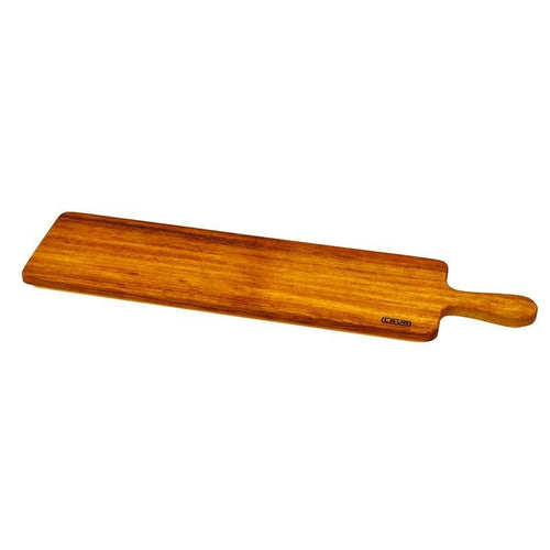 Paderno Vassoio Rettangolare In Legno