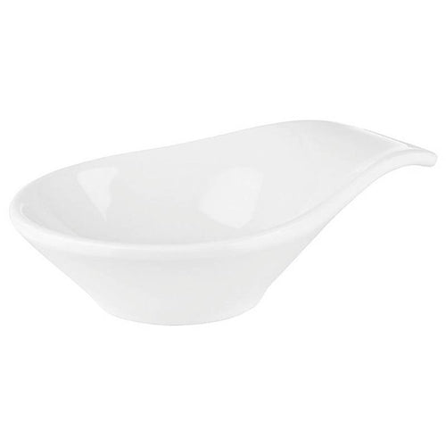 11 5X7 5 Cm Paderno Happy Hour Coppa In Melamina