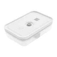 Zwilling Fresh & Save Contenitore Per Alimenti Porta Pranzo In Plastica