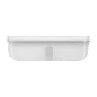 Zwilling Fresh & Save Contenitore Per Alimenti Porta Pranzo In Plastica