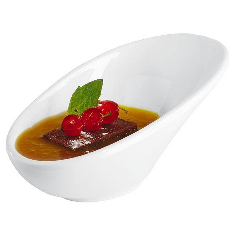 11 5X6 5 Cm Paderno Happy Hour Coppa In Melamina
