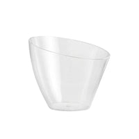 6 9X6 3 Cm Paderno Tableware Buffet And Display Bicchierino Monoporzione In Polistirolo Set 100 Pz