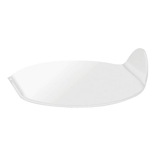8 Cm Paderno Tableware Buffet And Display Piattino Monoporzione In Polistirolo Set 100 Pz