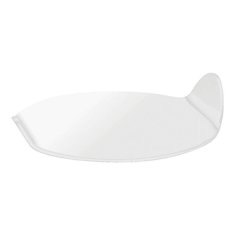 8 Cm Paderno Tableware Buffet And Display Piattino Monoporzione In Polistirolo Set 100 Pz