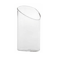 40 Cm Paderno Tableware Buffet And Display Bicchierino Monoporzione In Polistirolo Set 100 Pz