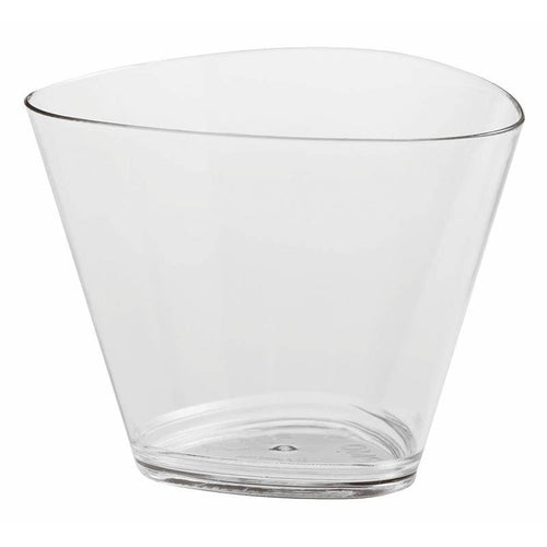 8 5 Cm Paderno Tableware Buffet And Display Bicchierino Monoporzione In Polistirolo Set 100 Pz