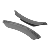 24 cm - Staub Set Pentole Impilabili In Ghisa Smaltata - Set 2 Pz