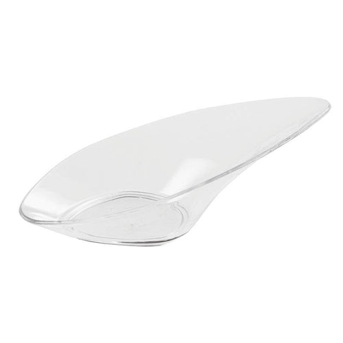 10 5X5 Cm Paderno Tableware Buffet And Display Coppetta Monoporzione In Polistirolo Set 100 Pz