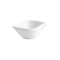 8 1X5 6 Cm Paderno Finger Food Coppetta In Porcellana