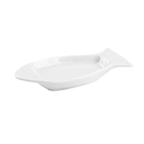 10 5X5 Cm Paderno Finger Food Coppetta In Porcellana