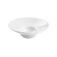 10 Cm Paderno Finger Food Servizio Monoporzione In Porcellana