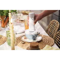 12 cm - Staub Ceramique Ciotola In Ceramica - Set 6 Pz