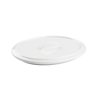 14 Cm Paderno Finger Food Servizio Monoporzione In Porcellana