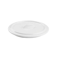 13 5 Cm Paderno Finger Food Servizio Monoporzione In Porcellana