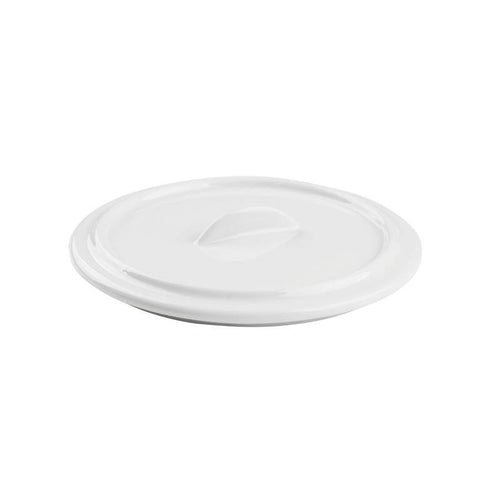13 5 Cm Paderno Finger Food Servizio Monoporzione In Porcellana