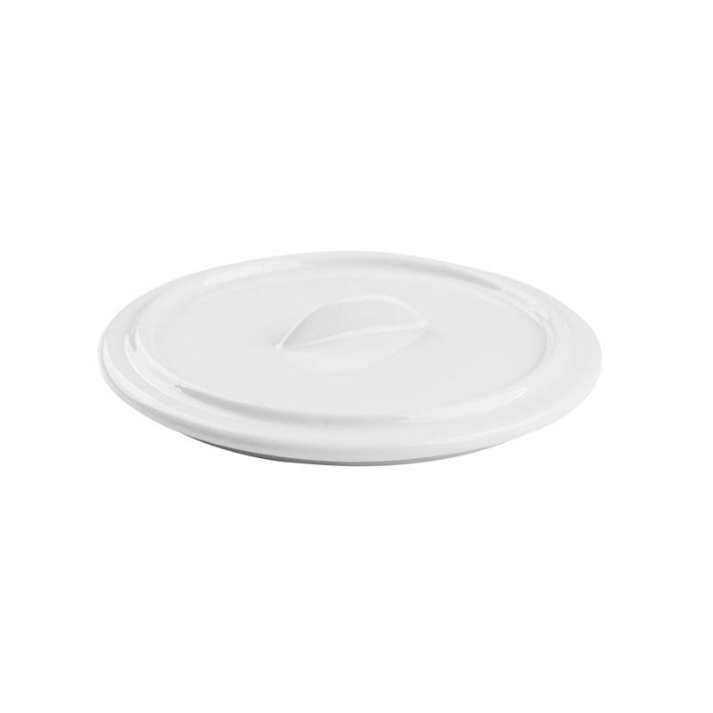 13 5 Cm Paderno Finger Food Servizio Monoporzione In Porcellana