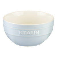 14 cm - Staub Ceramique Ciotole In Ceramica - Set 6 Pz