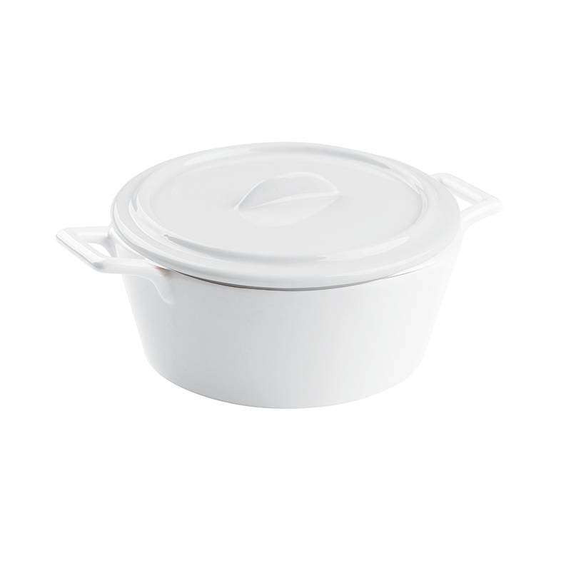 13 5 Cm Paderno Finger Food Servizio Monoporzione In Porcellana