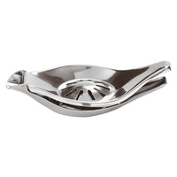 Paderno Spremi Limone Professionale In Acciaio Inox