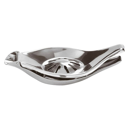 Paderno Spremi Limone Professionale In Acciaio Inox