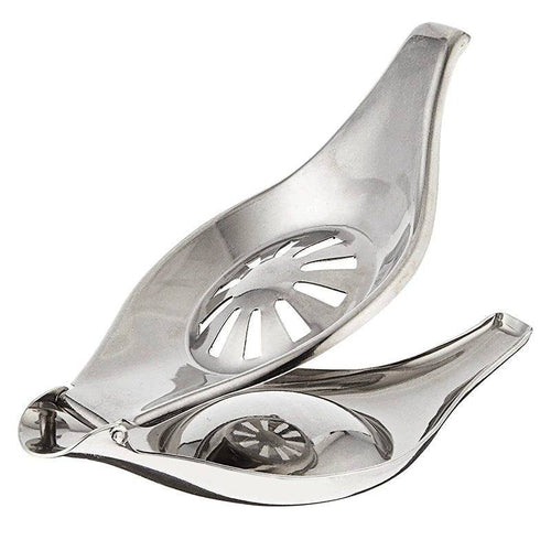 Paderno Spremi Limone Professionale In Acciaio Inox