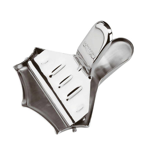 Paderno Spremi Limone Manuale In Acciaio Inox
