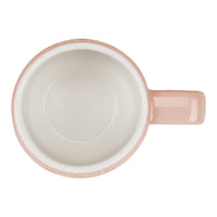10 cl - Staub Ceramique Tazzina Caffè In Ceramica - Set 6 Pz