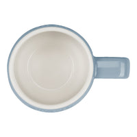 10 cl - Staub Ceramique Tazzina Caffè In Ceramica - Set 6 Pz