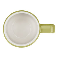 10 cl - Staub Ceramique Tazzina Caffè In Ceramica - Set 6 Pz