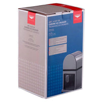 Paderno Tritaghiaccio In Acciaio Inox