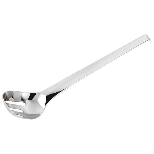 Paderno Cucchiaio Ghiaccio In Acciaio Inox