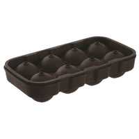 8 Forme Paderno Stampo Sfera Ghiaccio Rettangolare In Silicone