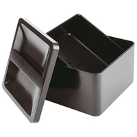 27 X 27 X H 15 Cm Paderno Secchiello Ghiaccio