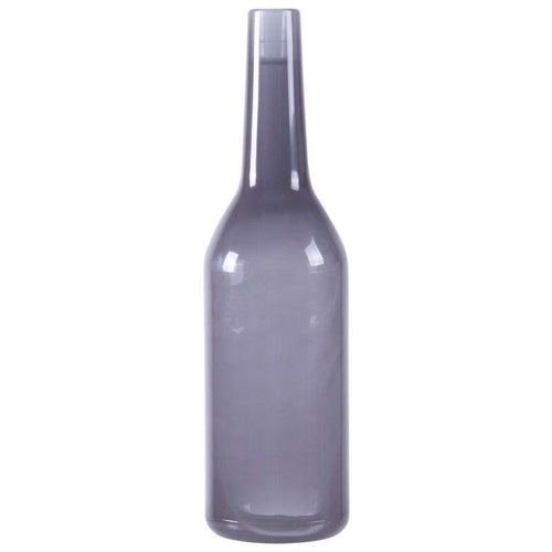 30 Cm Paderno Bottiglia Flair In Plastica Set 2 Pz
